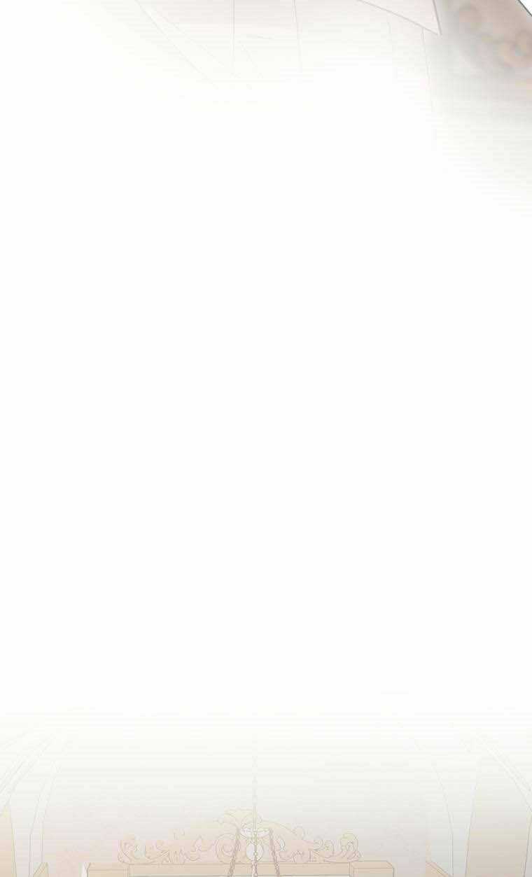 Bạo Chúa Thân Mến Chapter 13 trang 59