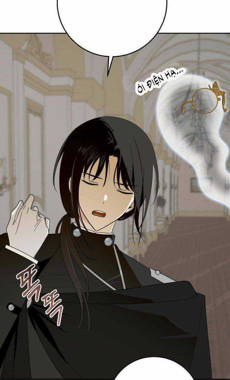 Bạo Chúa Thân Mến Chapter 13 trang 63