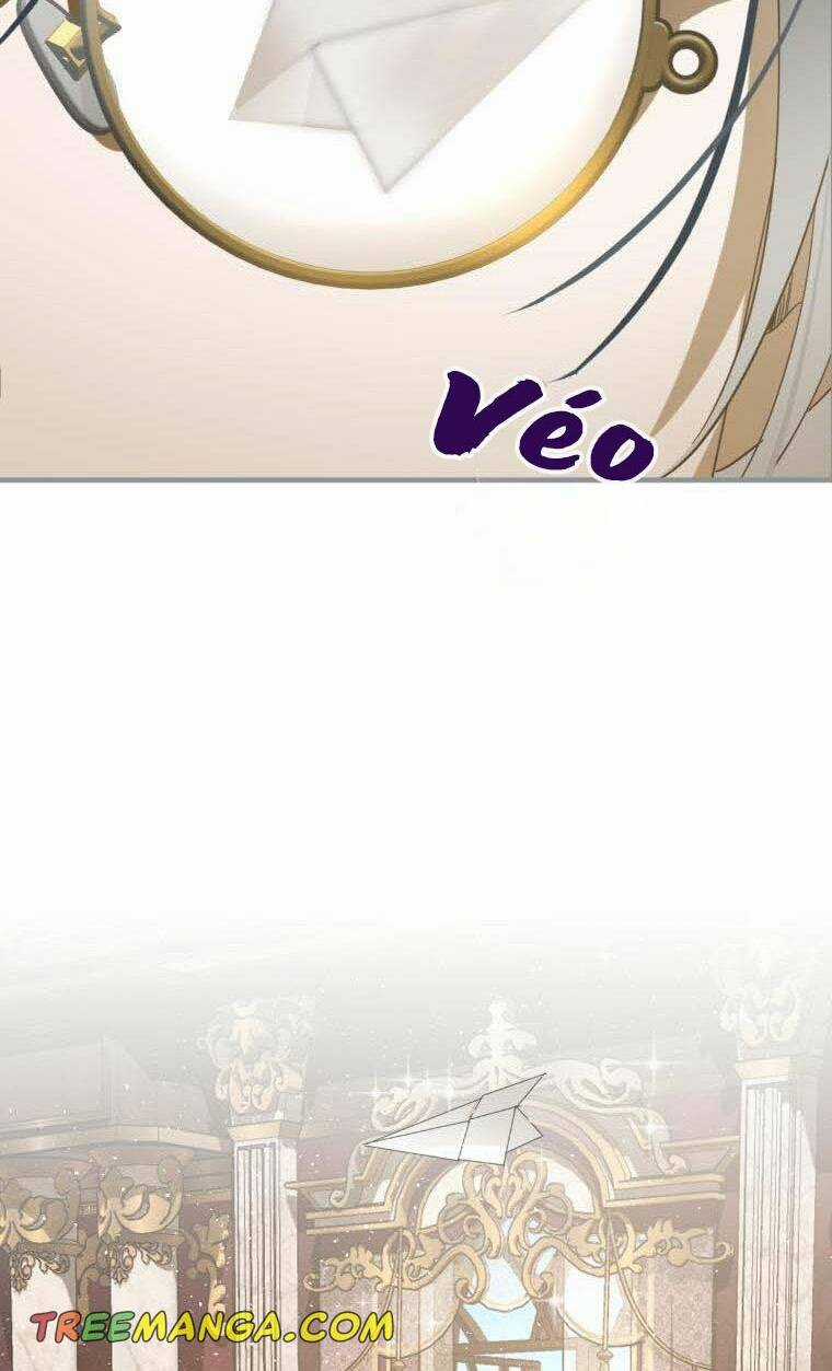 Bạo Chúa Thân Mến Chapter 13 trang 66