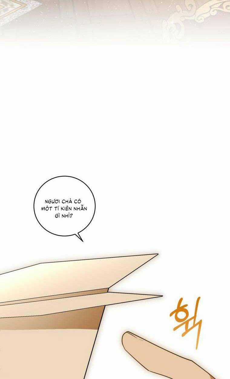 Bạo Chúa Thân Mến Chapter 13 trang 68