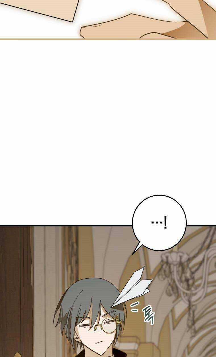 Bạo Chúa Thân Mến Chapter 13 trang 69