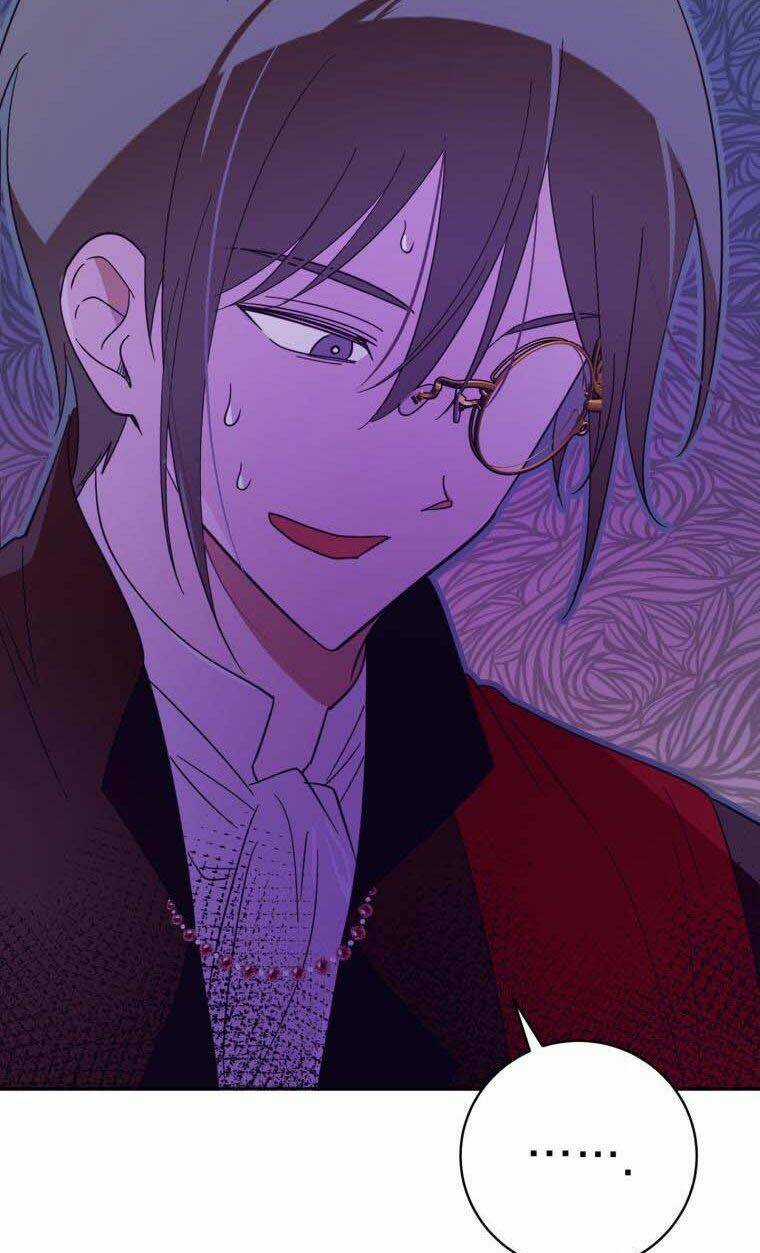 Bạo Chúa Thân Mến Chapter 13 trang 71