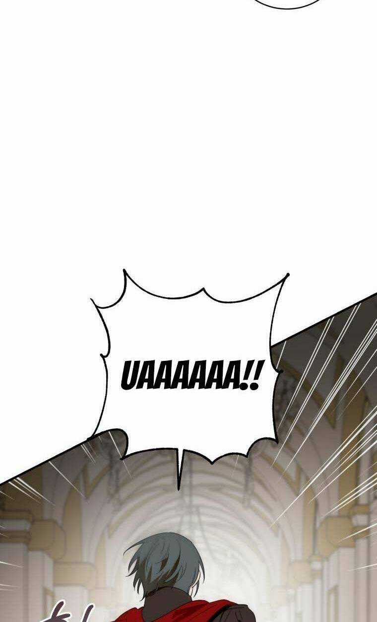 Bạo Chúa Thân Mến Chapter 13 trang 72