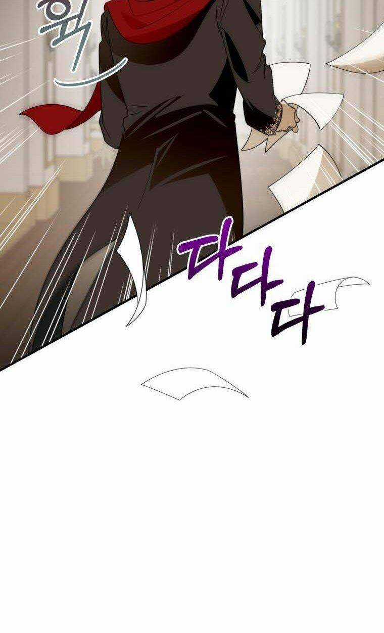 Bạo Chúa Thân Mến Chapter 13 trang 73