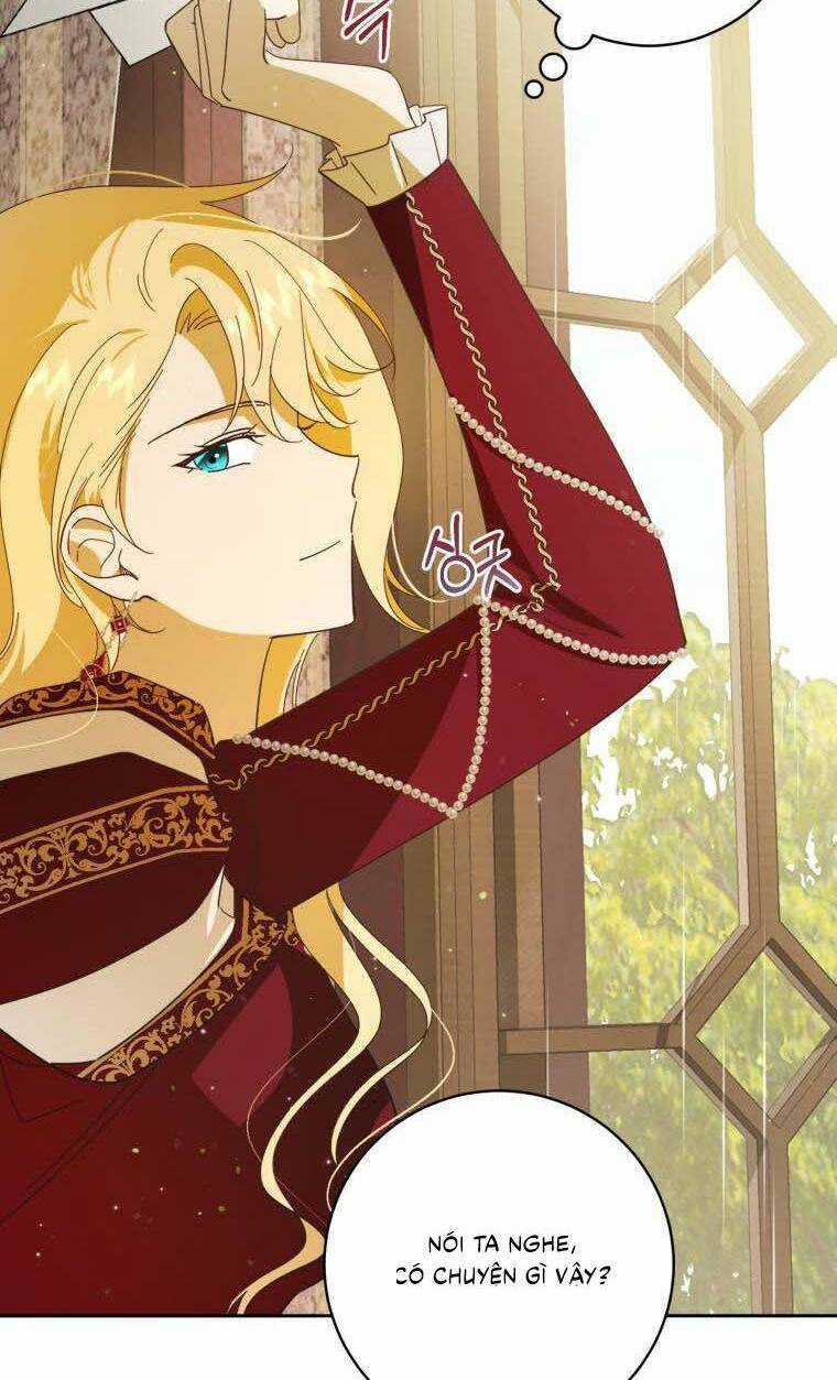 Bạo Chúa Thân Mến Chapter 13 trang 76