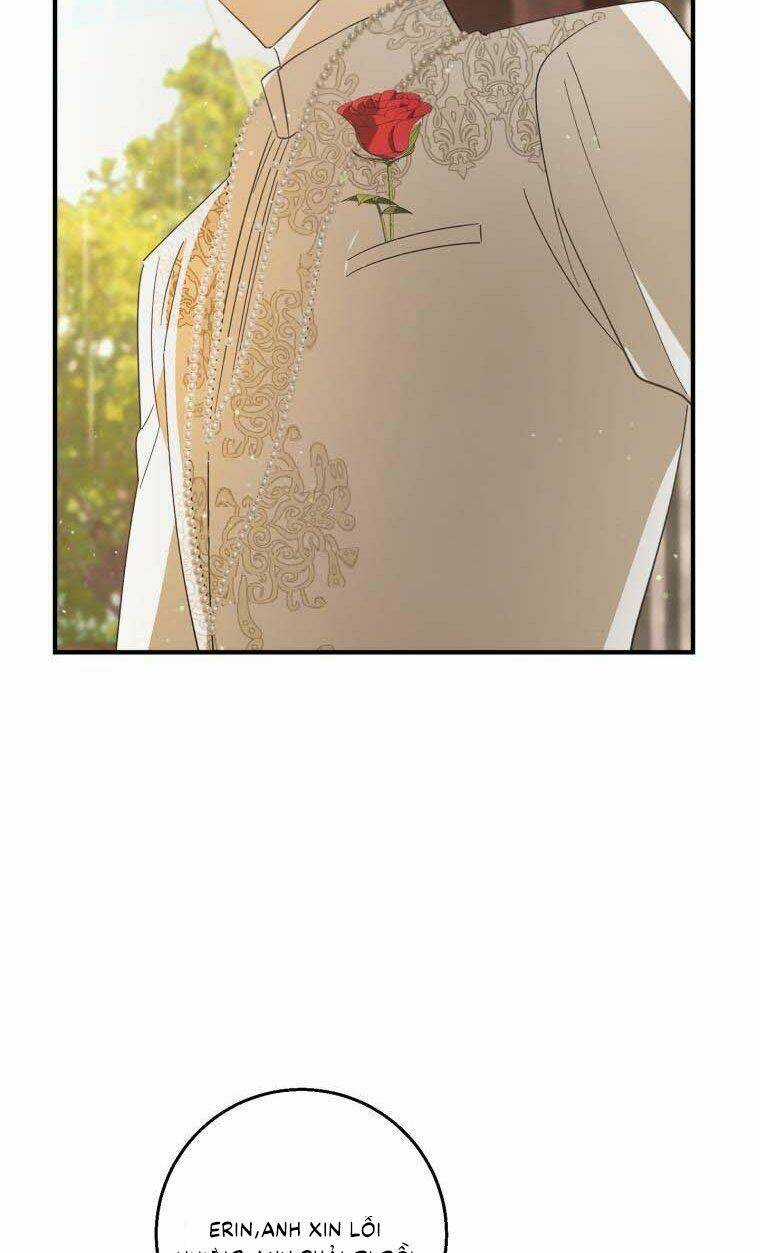 Bạo Chúa Thân Mến Chapter 13 trang 79