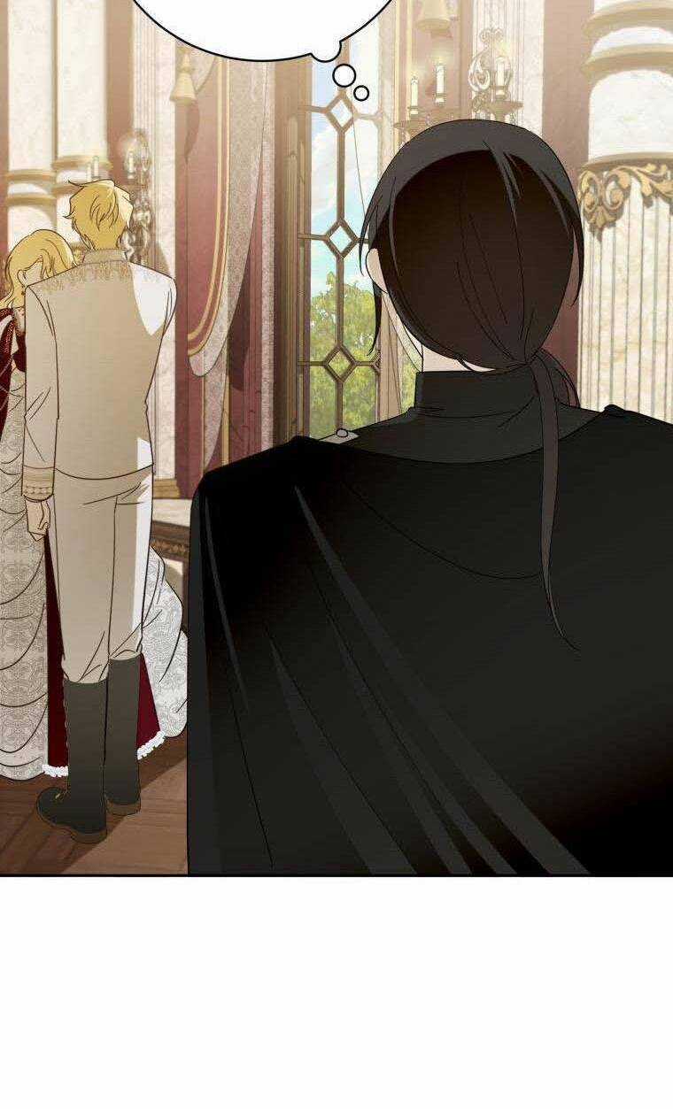 Bạo Chúa Thân Mến Chapter 13 trang 84