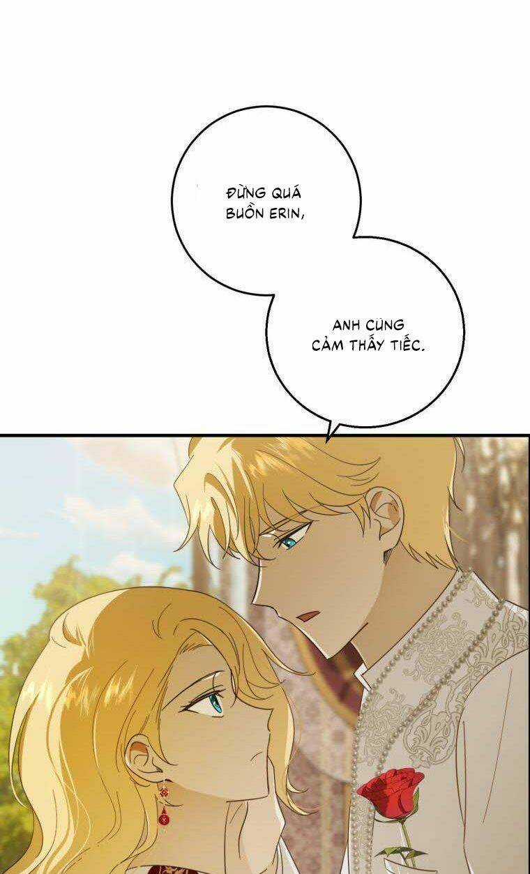 Bạo Chúa Thân Mến Chapter 13 trang 85