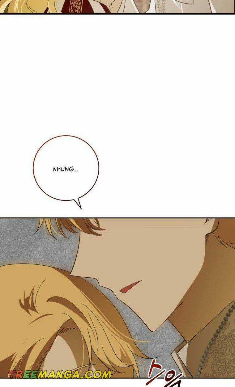 Bạo Chúa Thân Mến Chapter 13 trang 86