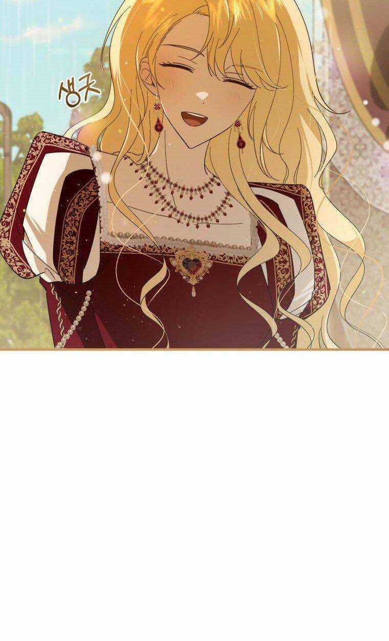 Bạo Chúa Thân Mến Chapter 13 trang 89