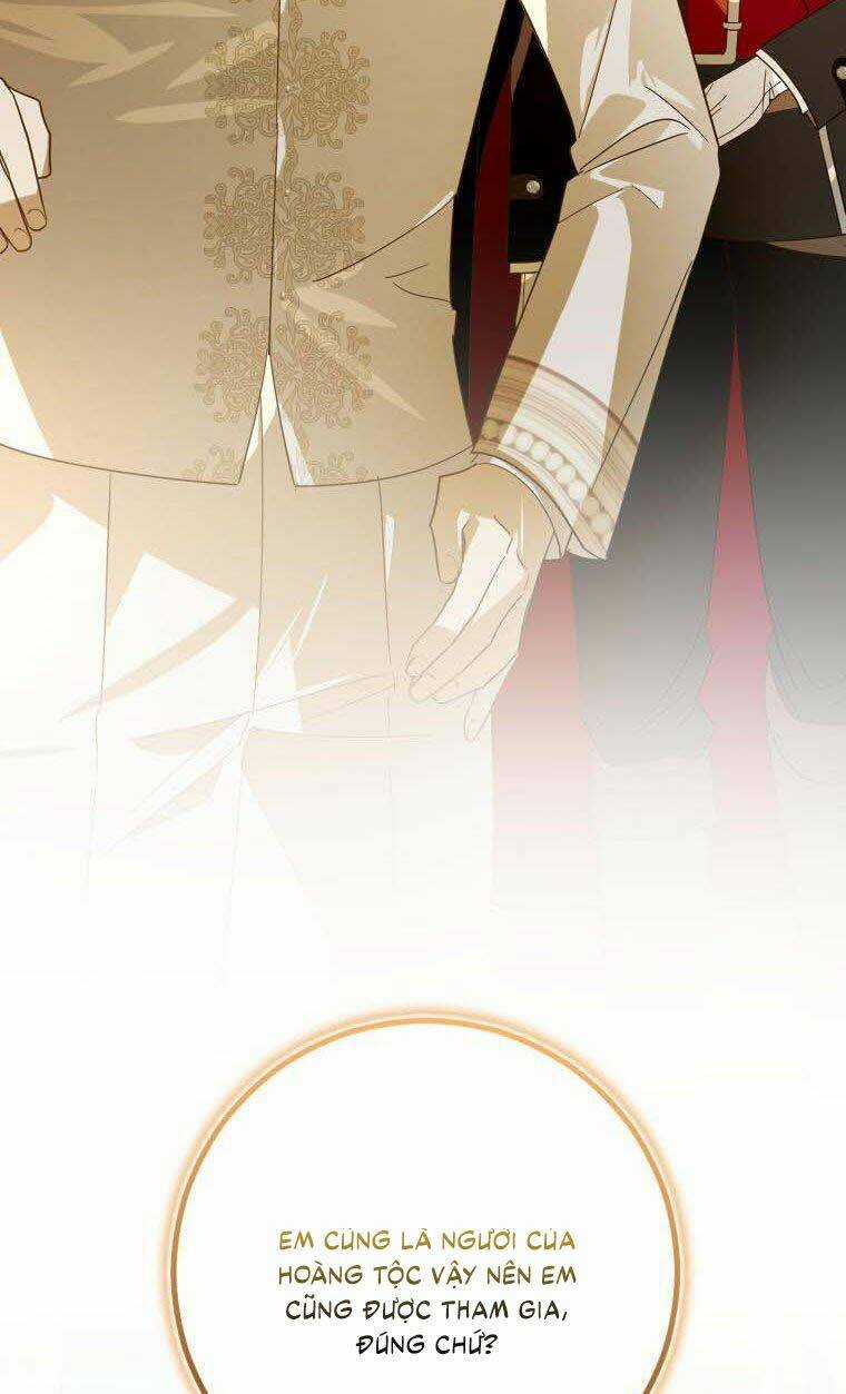 Bạo Chúa Thân Mến Chapter 13 trang 91