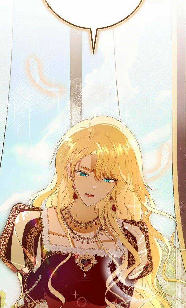 Bạo Chúa Thân Mến Chapter 13 trang 92