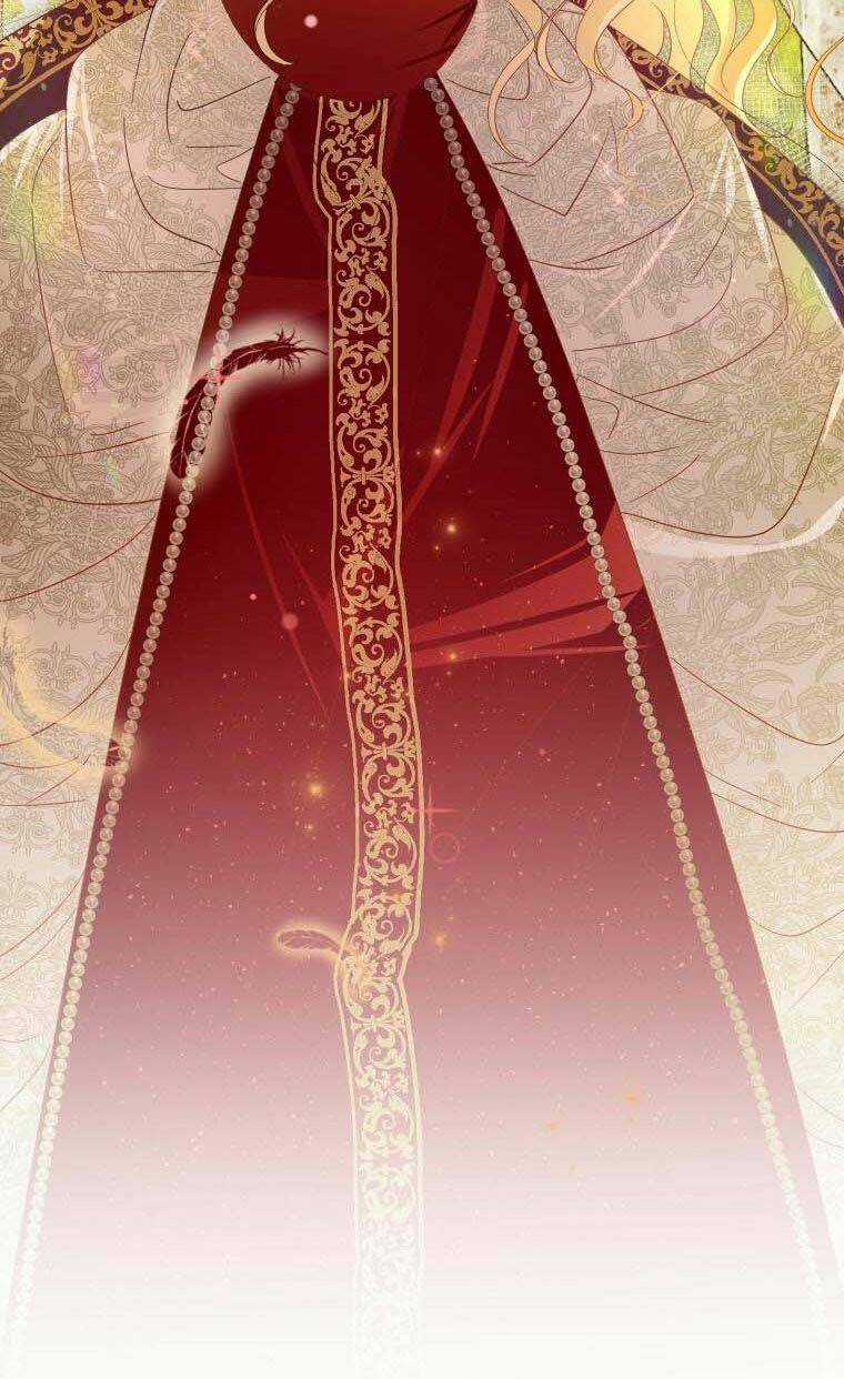 Bạo Chúa Thân Mến Chapter 13 trang 93