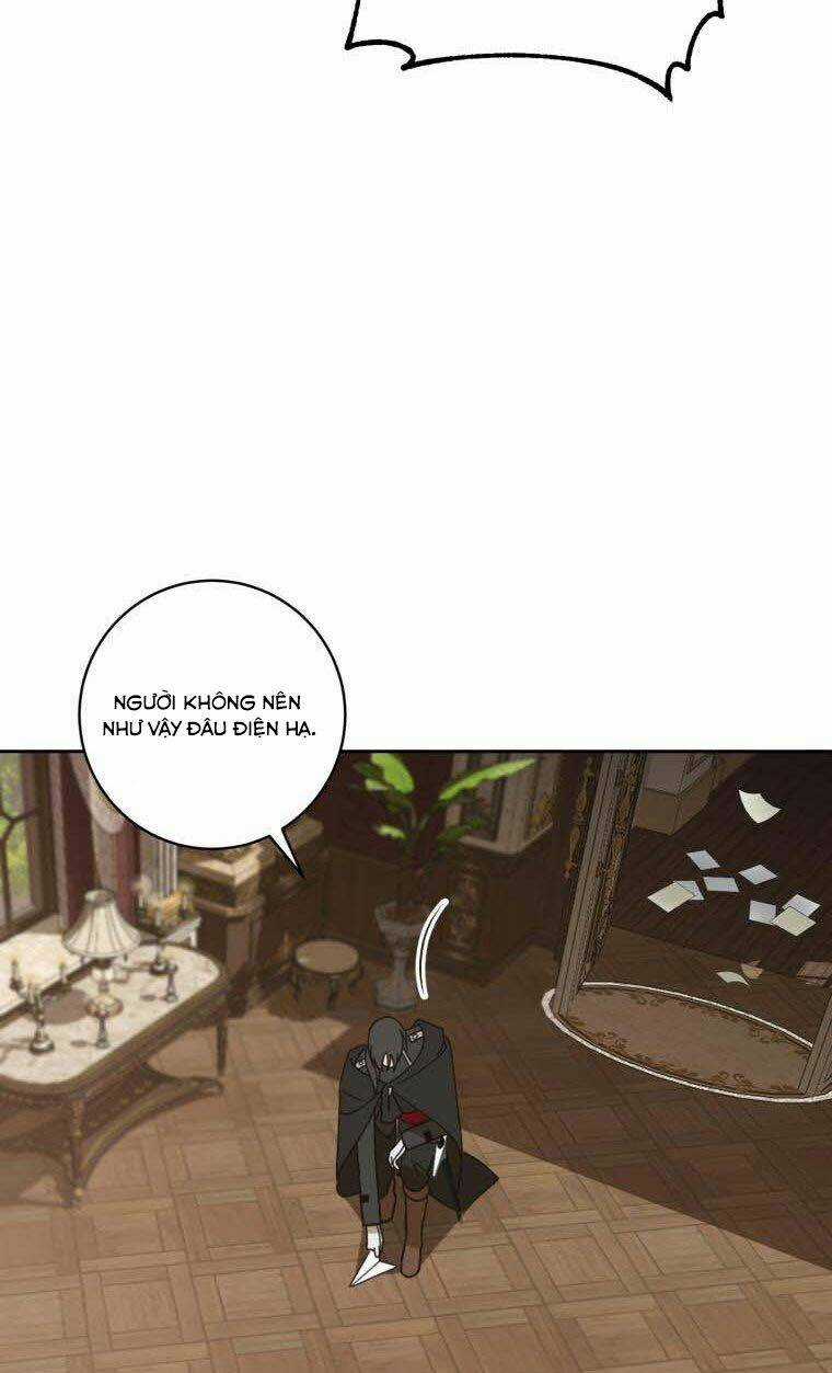 Bạo Chúa Thân Mến Chapter 13 trang 95