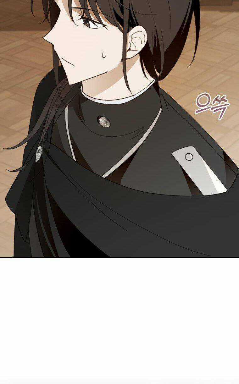 Bạo Chúa Thân Mến Chapter 14 trang 17