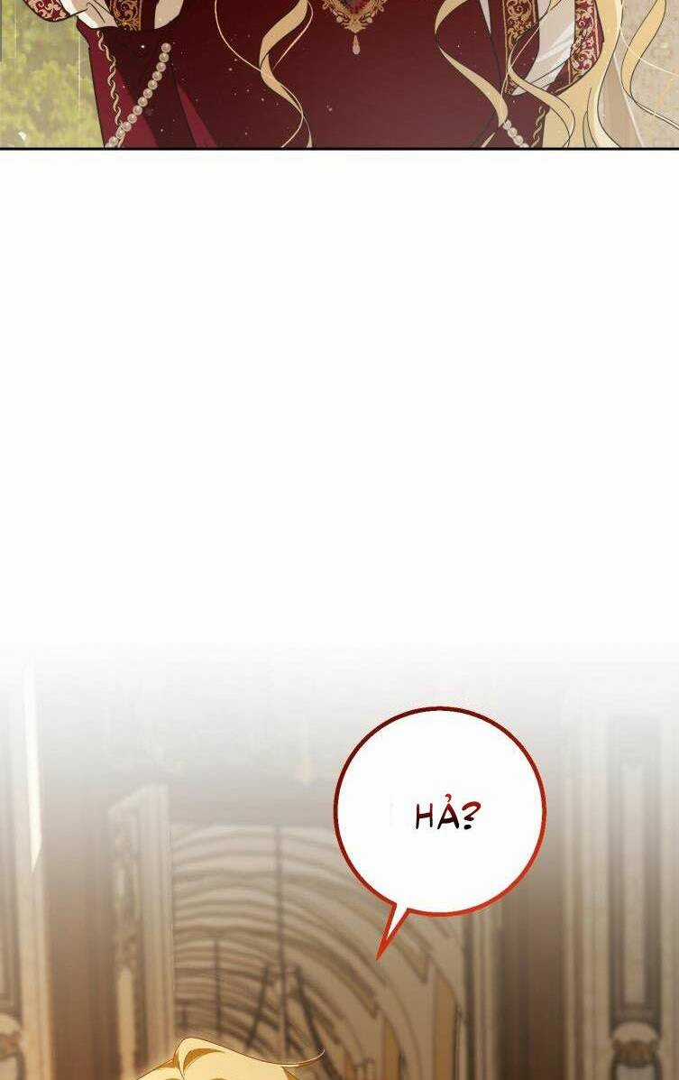 Bạo Chúa Thân Mến Chapter 14 trang 2