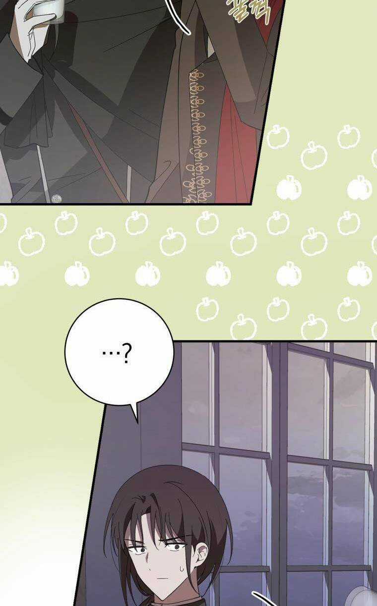 Bạo Chúa Thân Mến Chapter 14 trang 30