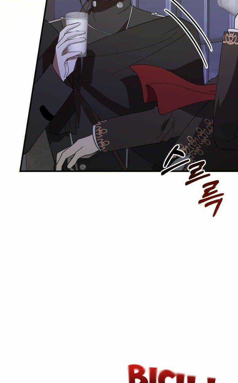 Bạo Chúa Thân Mến Chapter 14 trang 31