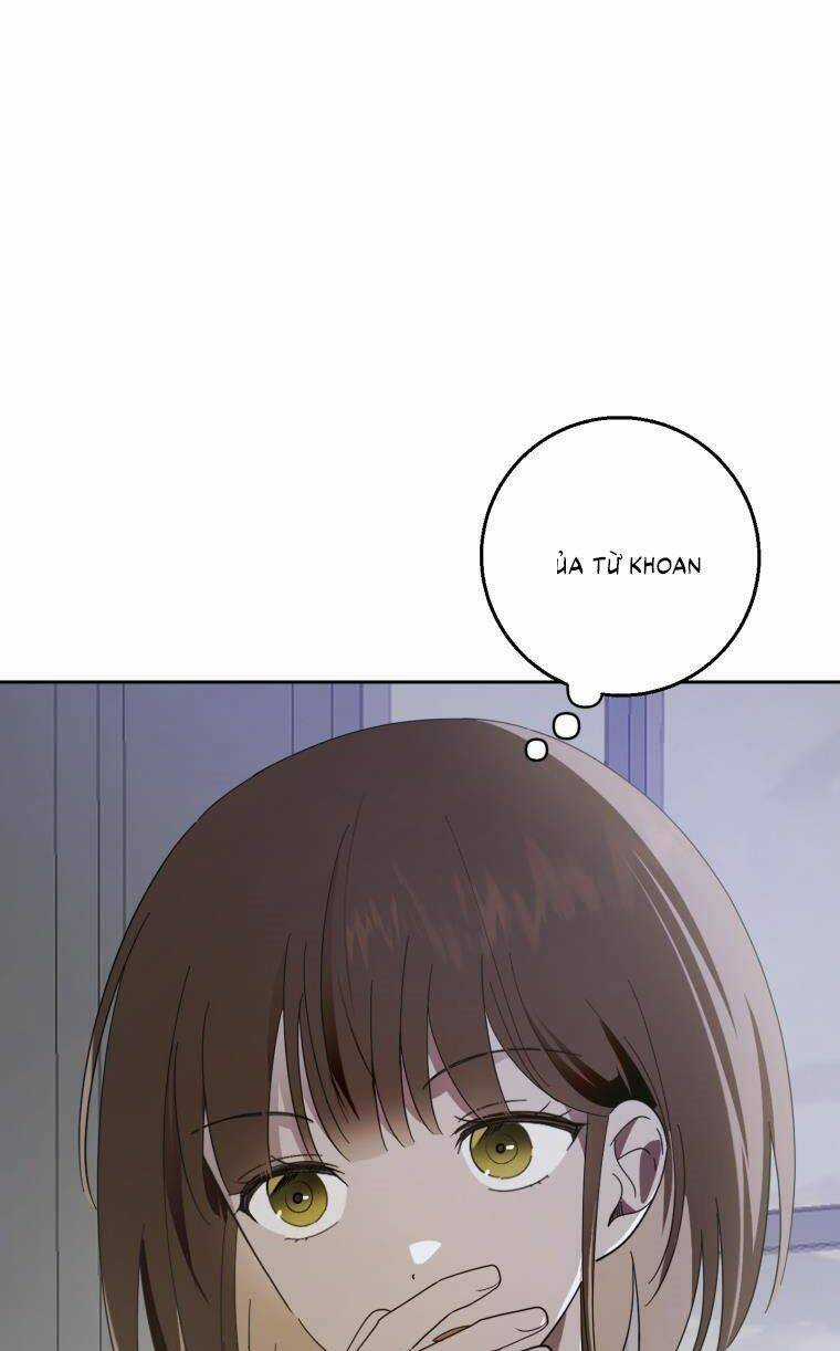 Bạo Chúa Thân Mến Chapter 14 trang 39