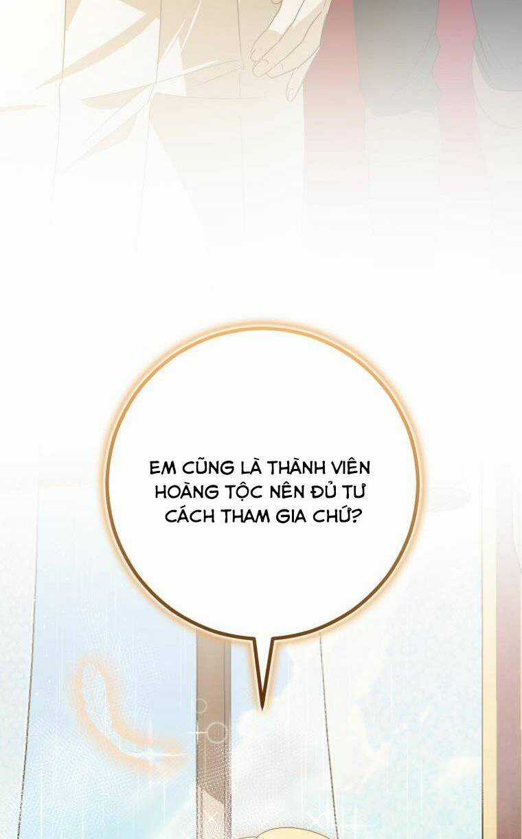 Bạo Chúa Thân Mến Chapter 14 trang 4