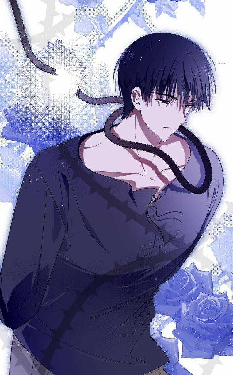 Bạo Chúa Thân Mến Chapter 14 trang 43