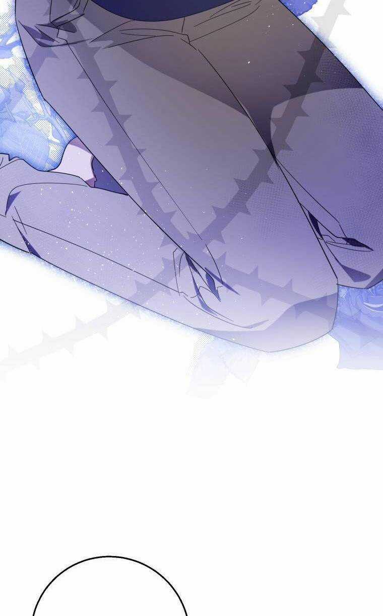 Bạo Chúa Thân Mến Chapter 14 trang 44