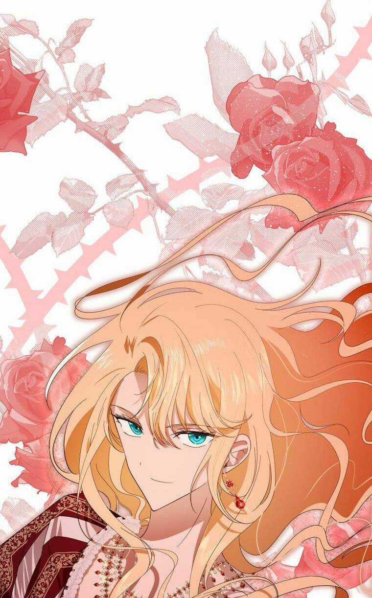 Bạo Chúa Thân Mến Chapter 14 trang 46