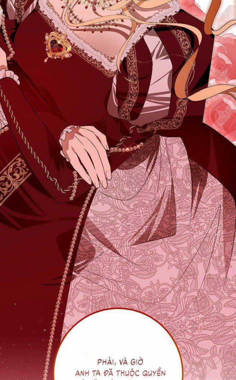 Bạo Chúa Thân Mến Chapter 14 trang 47