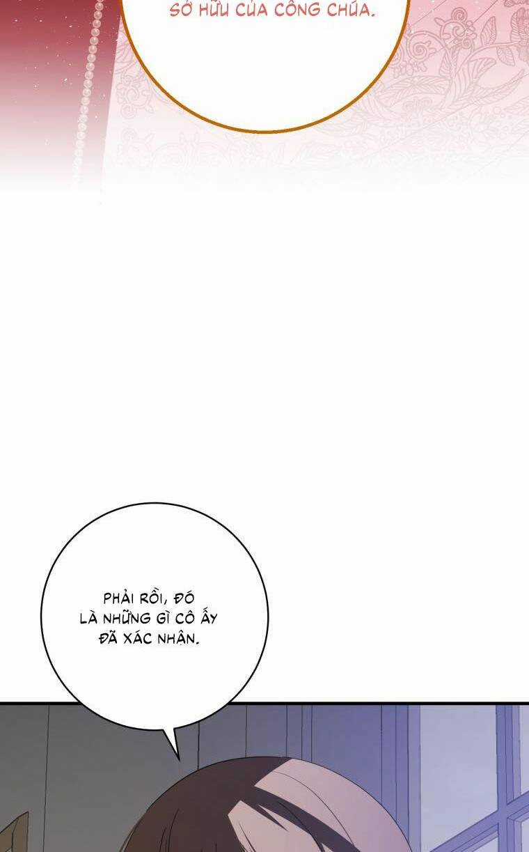 Bạo Chúa Thân Mến Chapter 14 trang 48