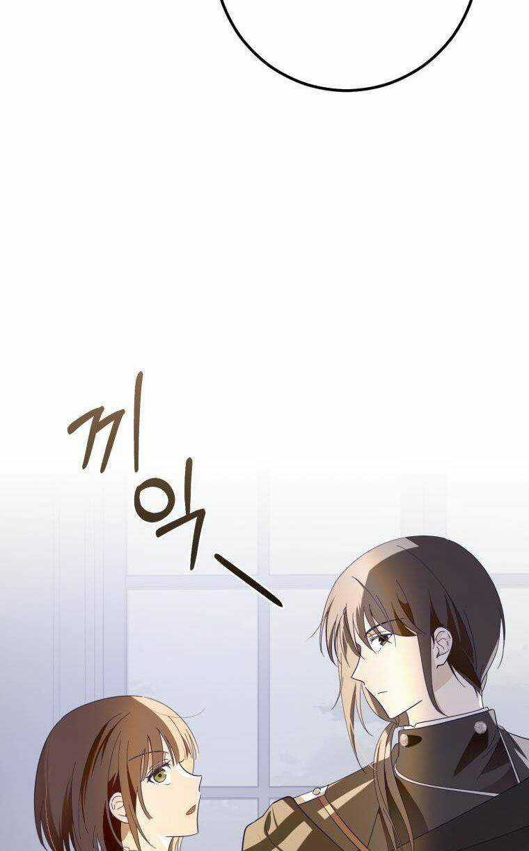 Bạo Chúa Thân Mến Chapter 14 trang 51