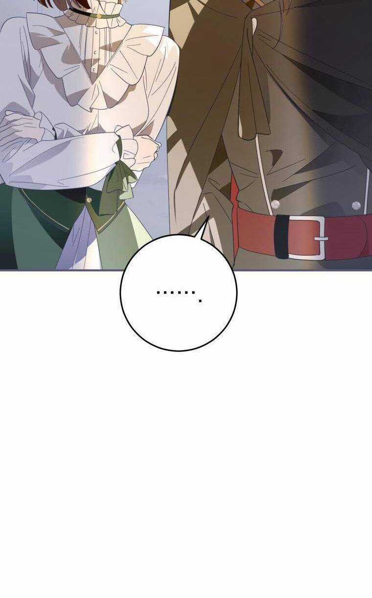 Bạo Chúa Thân Mến Chapter 14 trang 52