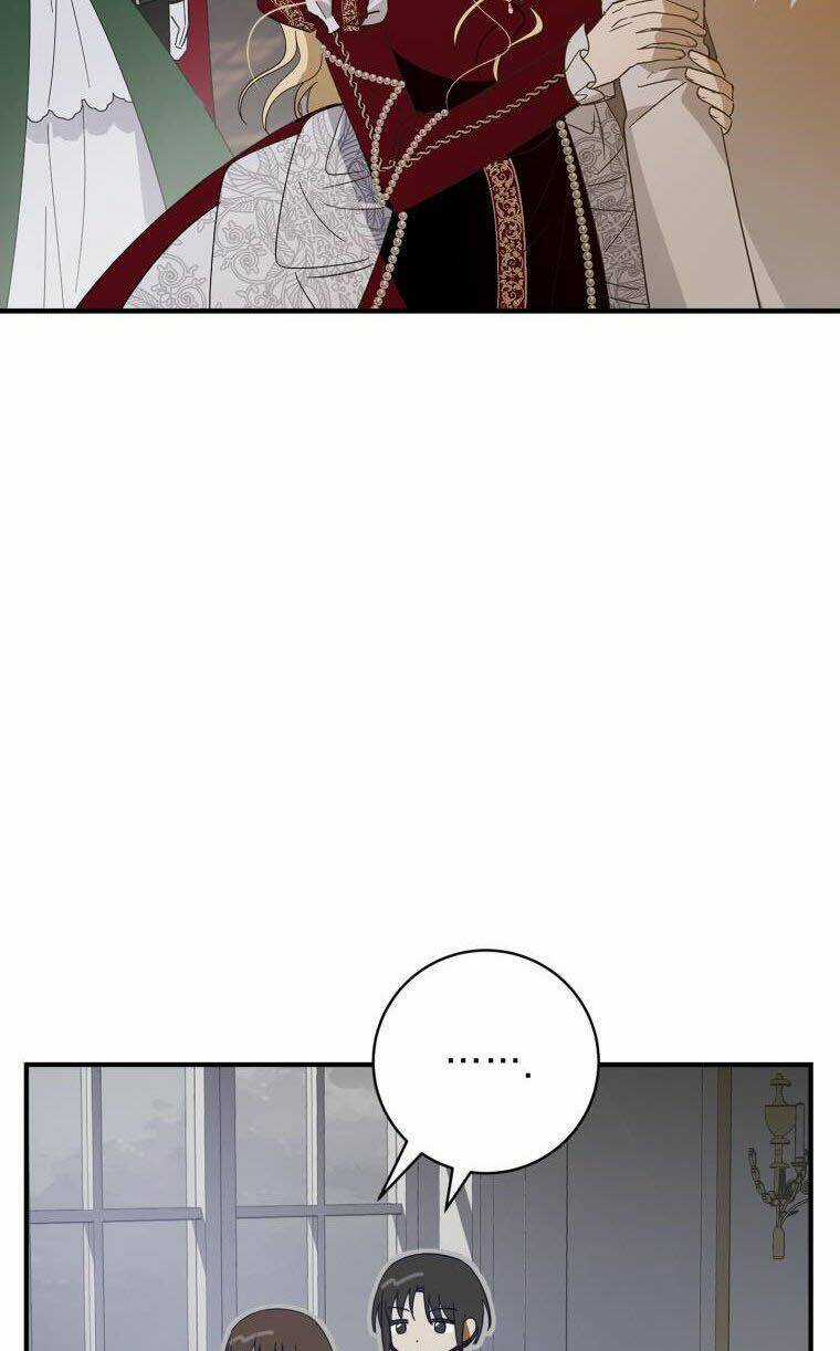 Bạo Chúa Thân Mến Chapter 14 trang 55