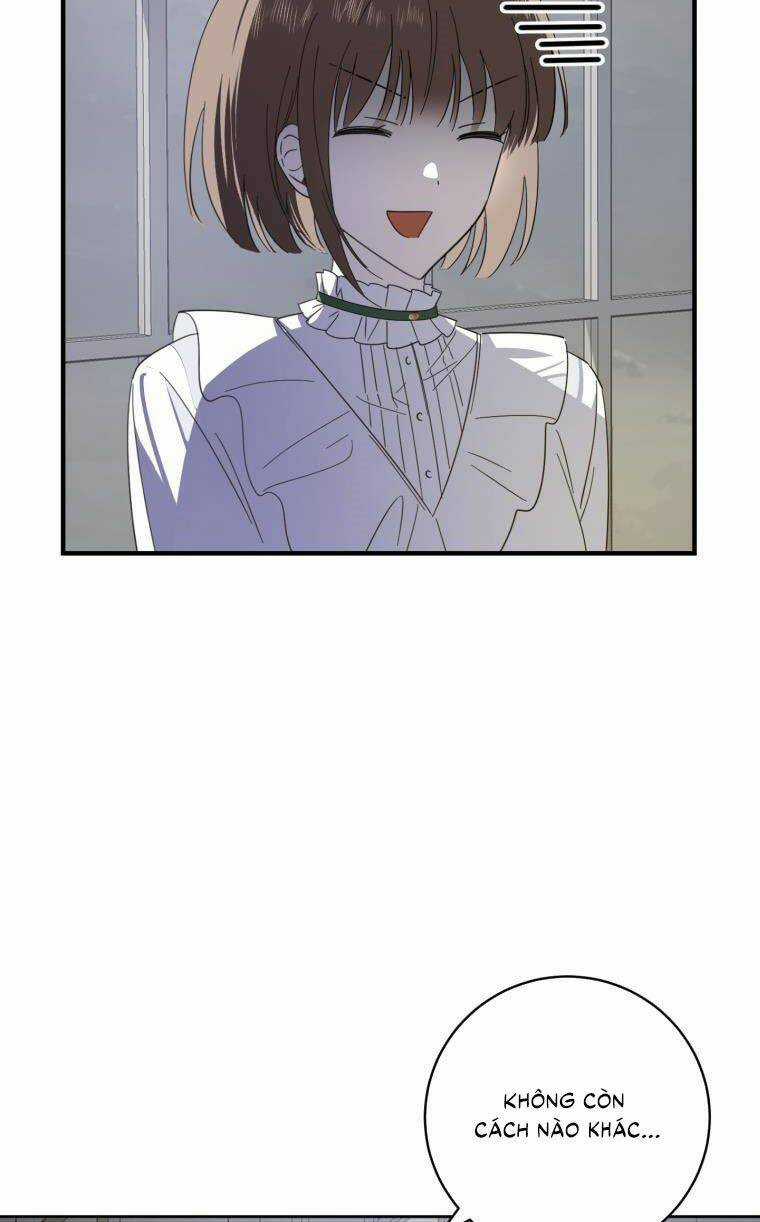 Bạo Chúa Thân Mến Chapter 14 trang 57