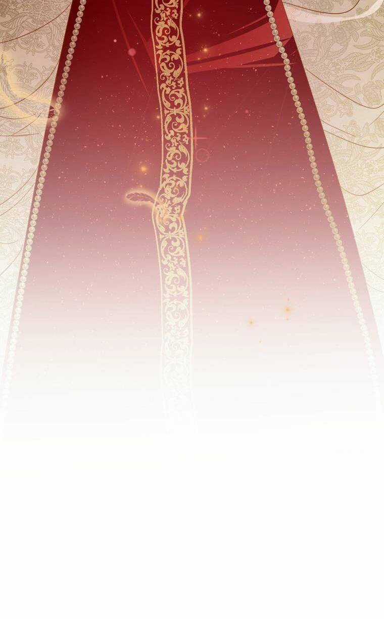 Bạo Chúa Thân Mến Chapter 14 trang 6