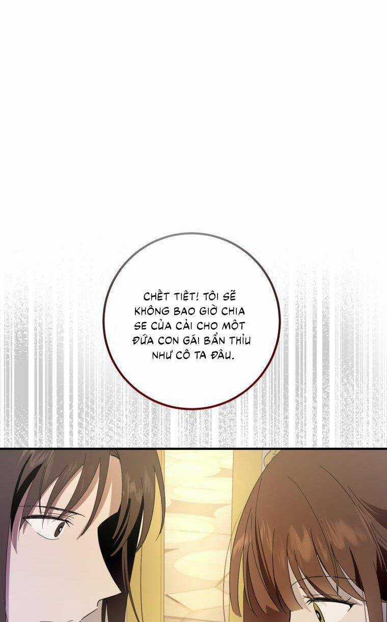 Bạo Chúa Thân Mến Chapter 14 trang 63