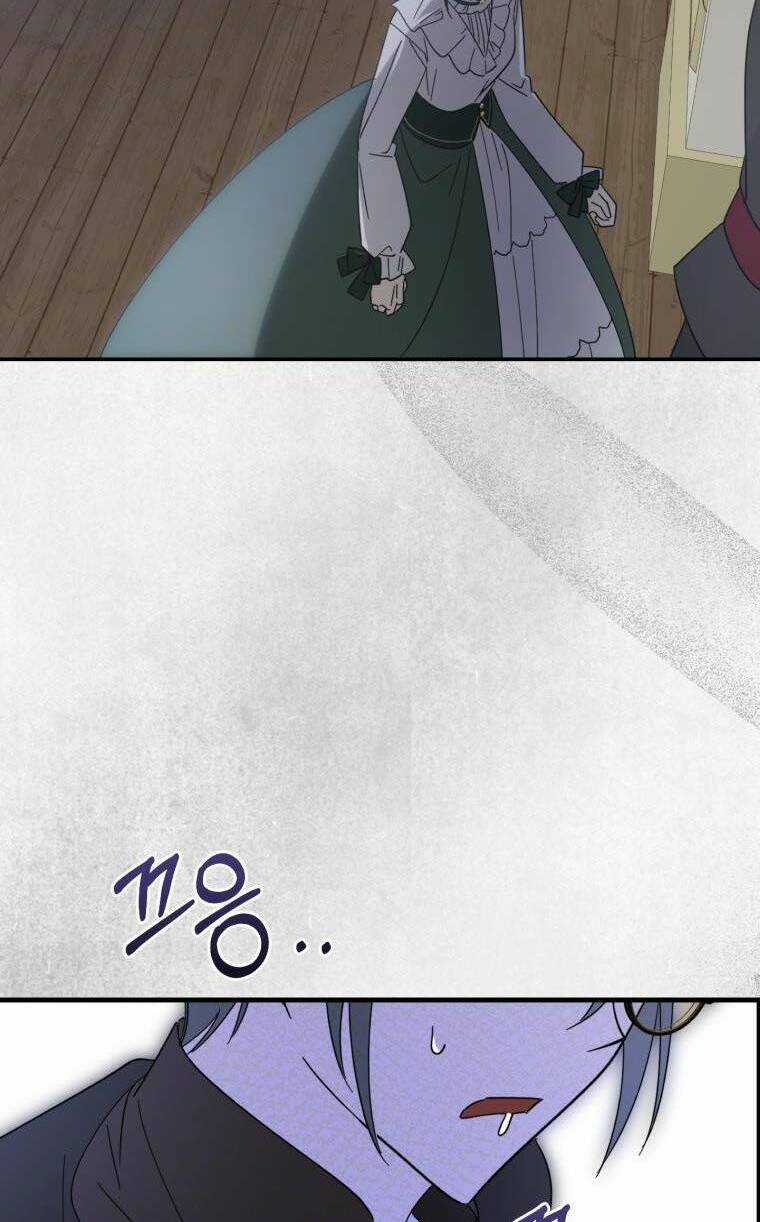 Bạo Chúa Thân Mến Chapter 14 trang 68