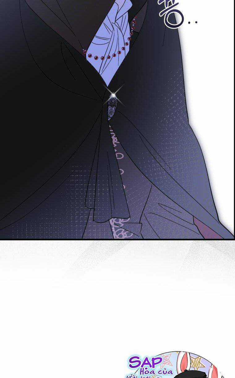 Bạo Chúa Thân Mến Chapter 14 trang 69