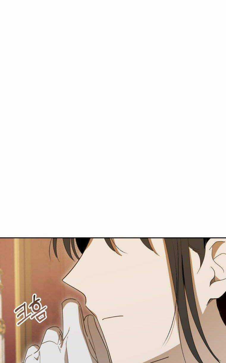 Bạo Chúa Thân Mến Chapter 14 trang 7