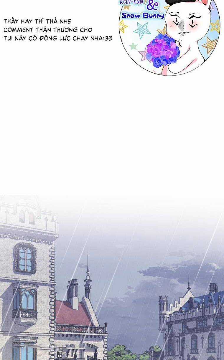 Bạo Chúa Thân Mến Chapter 14 trang 70