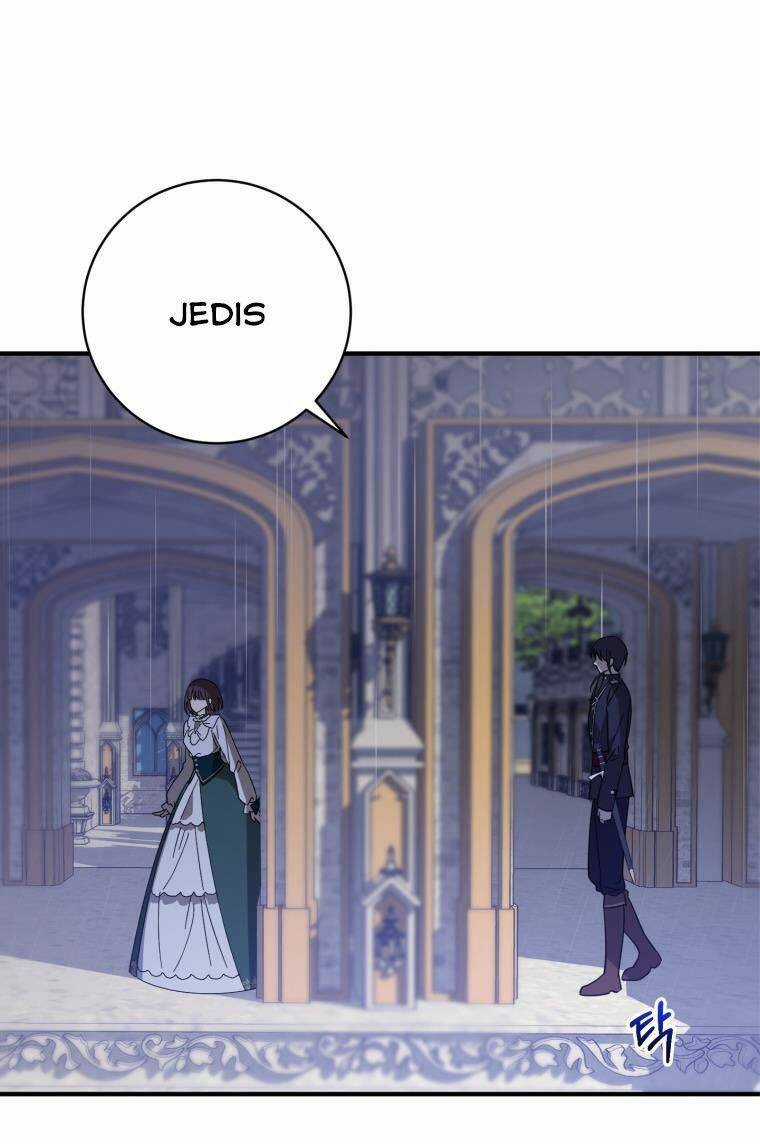 Bạo Chúa Thân Mến Chapter 14 trang 73