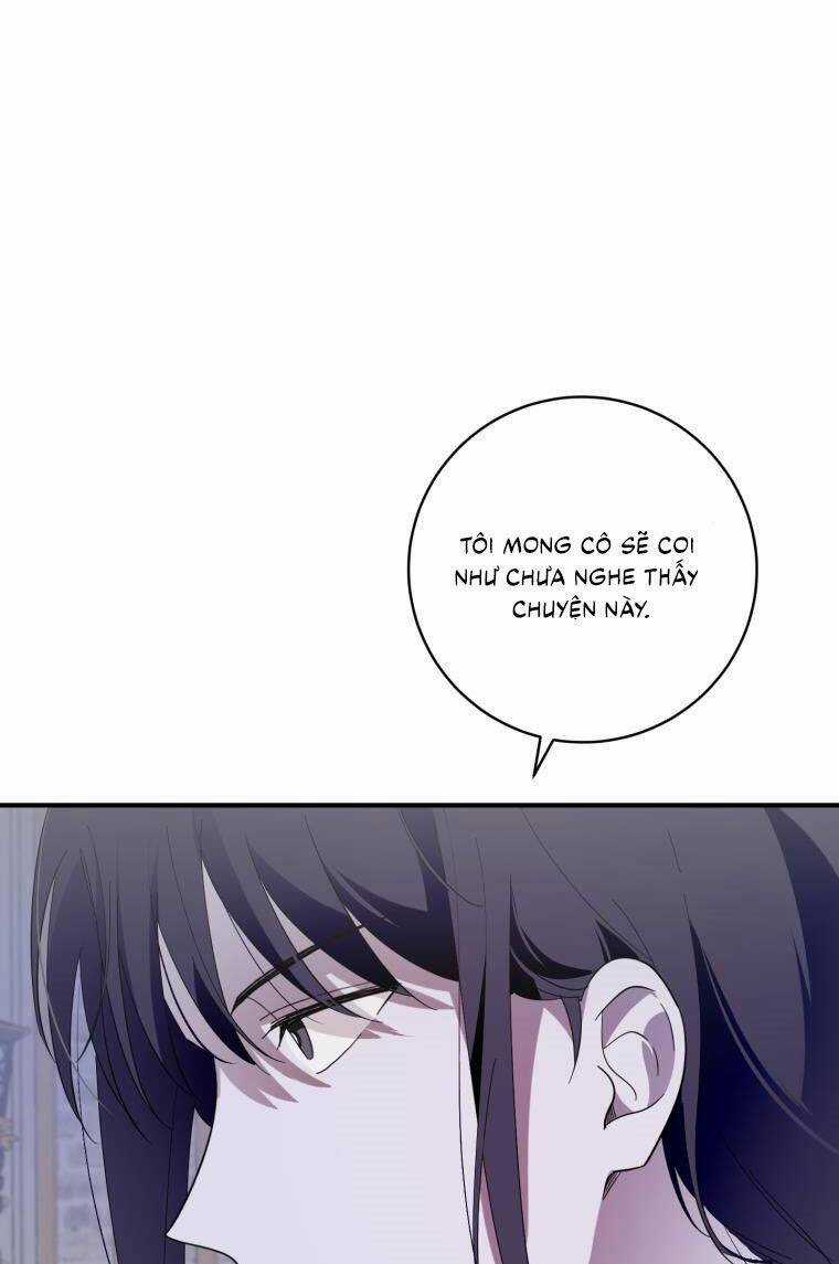 Bạo Chúa Thân Mến Chapter 14 trang 74