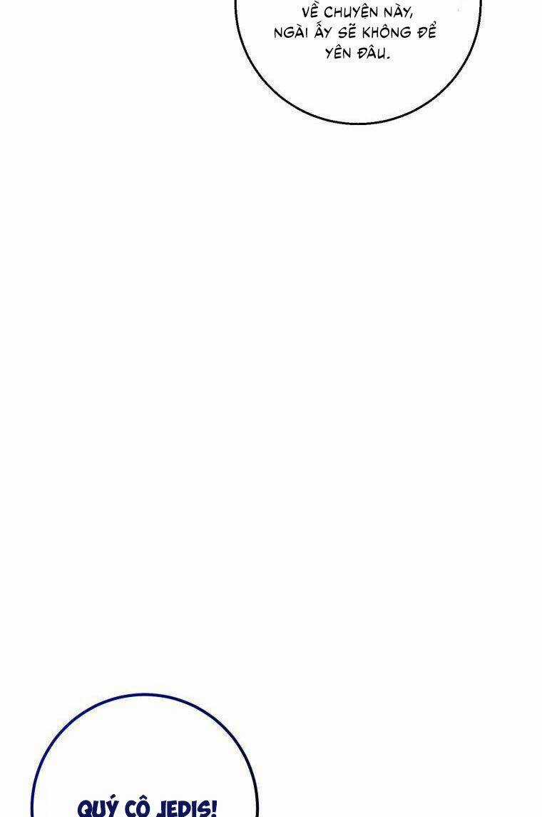 Bạo Chúa Thân Mến Chapter 14 trang 77