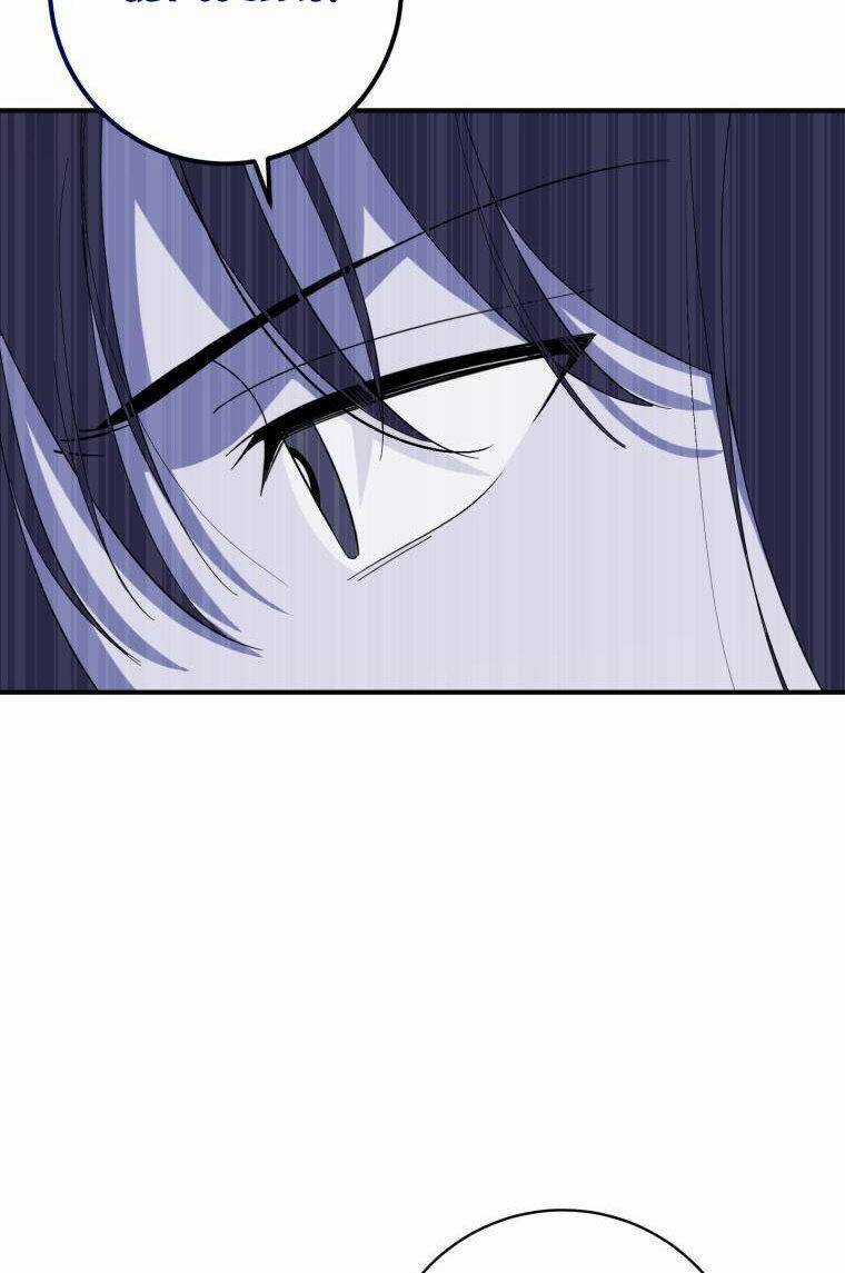 Bạo Chúa Thân Mến Chapter 14 trang 78