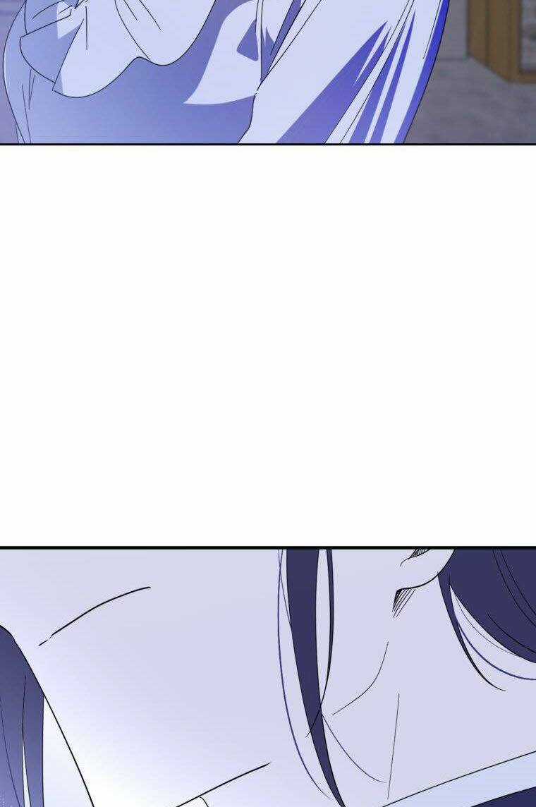 Bạo Chúa Thân Mến Chapter 14 trang 80