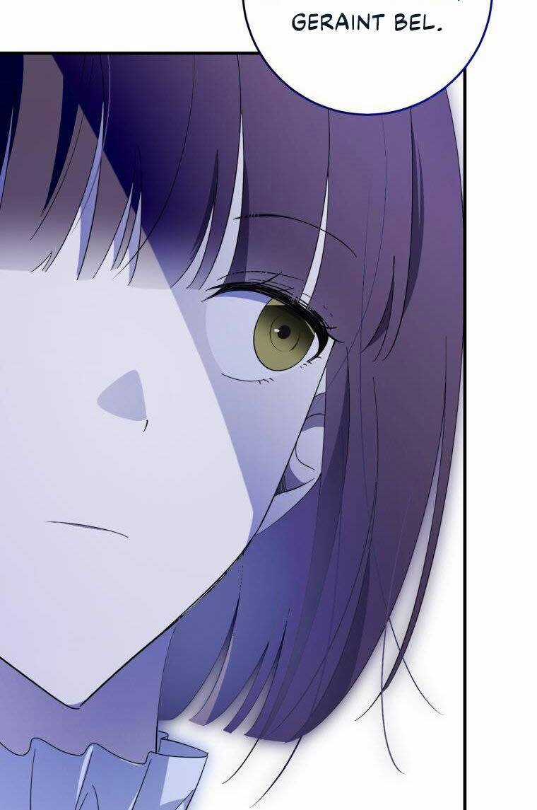 Bạo Chúa Thân Mến Chapter 14 trang 82