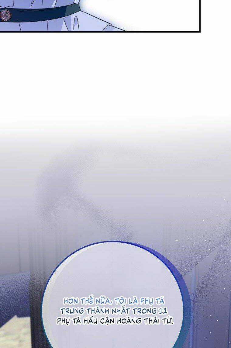 Bạo Chúa Thân Mến Chapter 14 trang 83