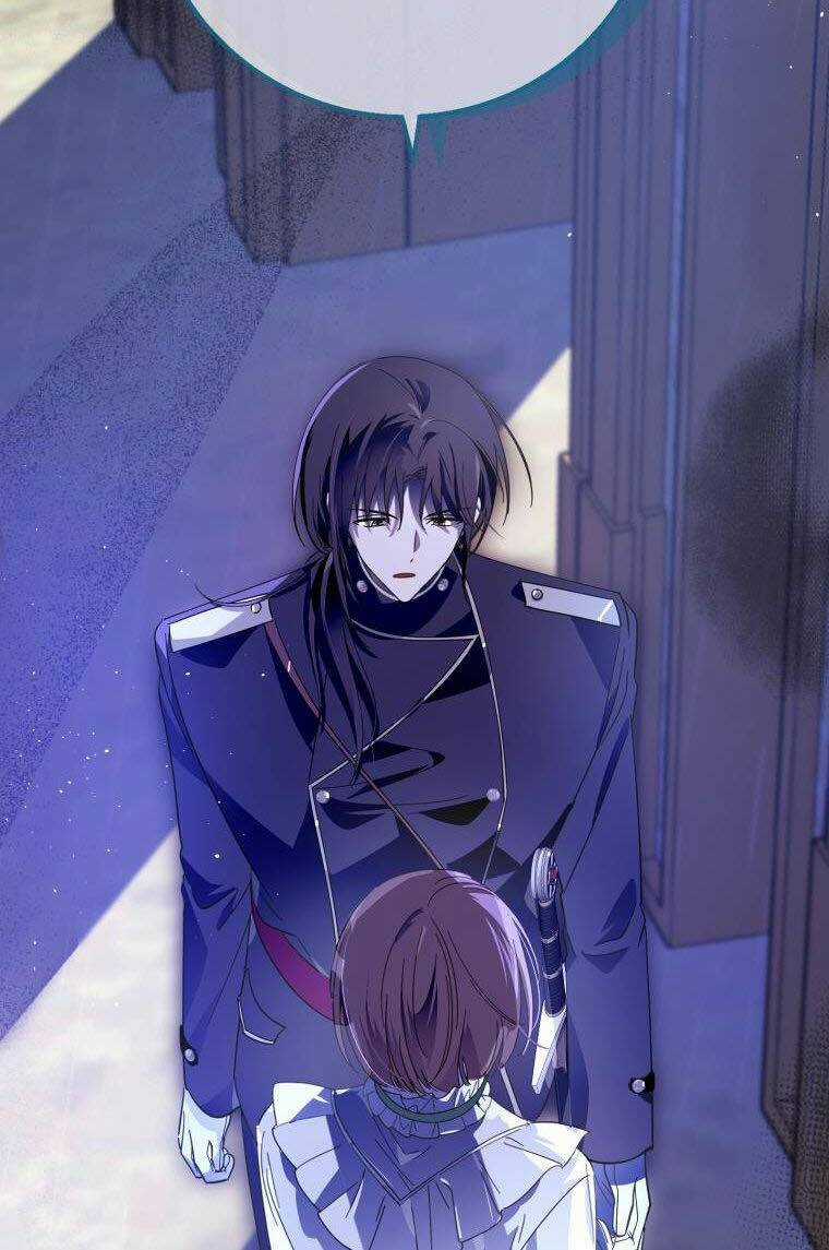 Bạo Chúa Thân Mến Chapter 14 trang 84