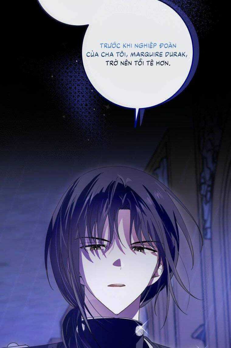 Bạo Chúa Thân Mến Chapter 14 trang 86