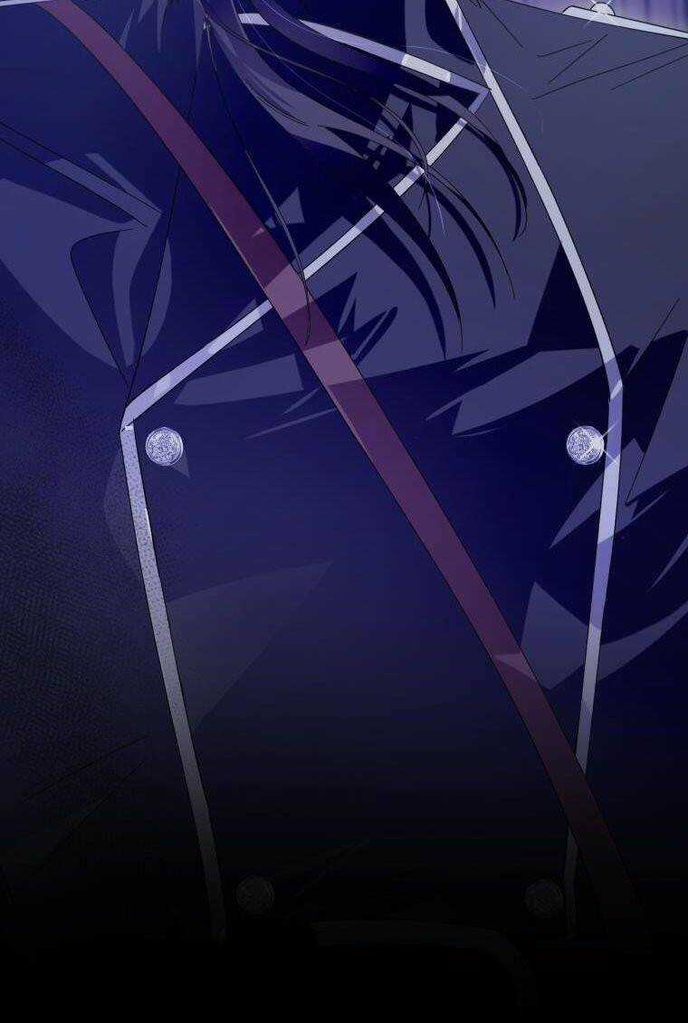 Bạo Chúa Thân Mến Chapter 14 trang 87