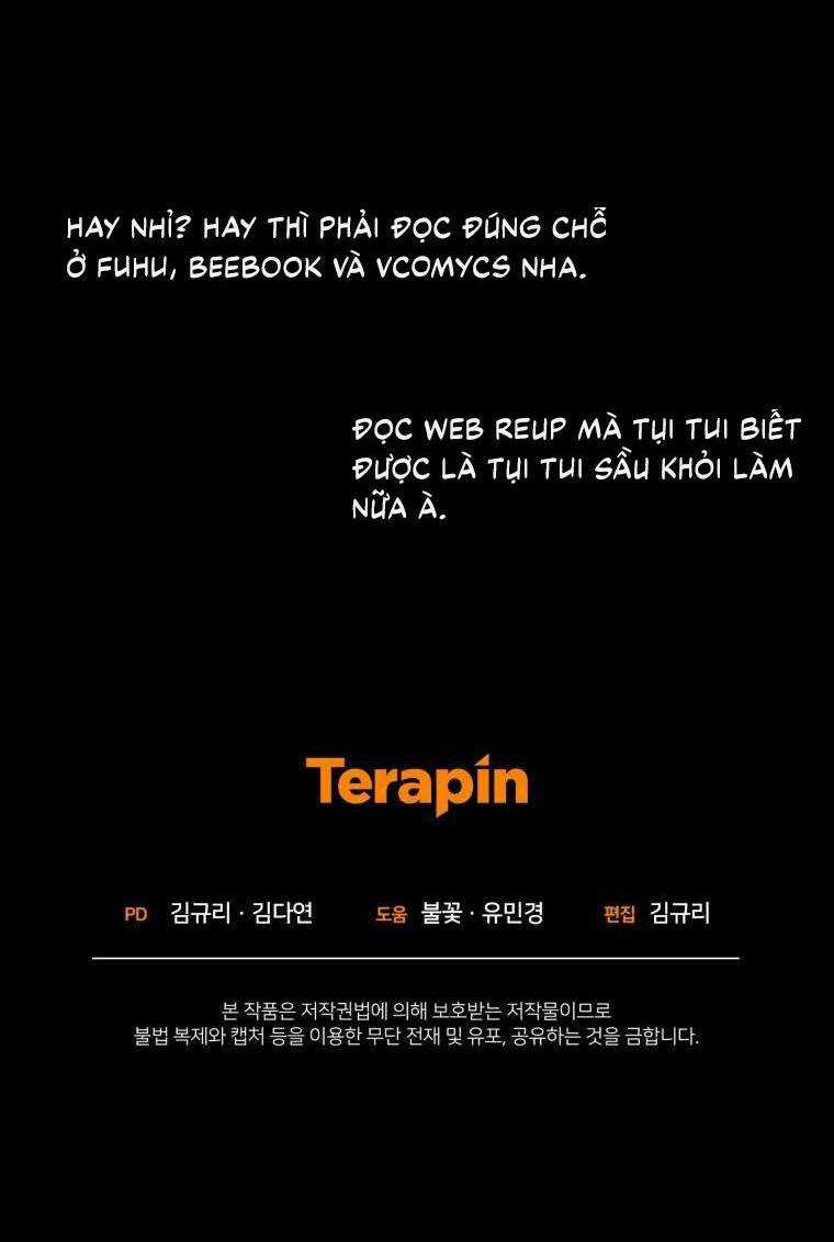 Bạo Chúa Thân Mến Chapter 14 trang 88